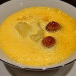 肉料理ふくなが - 