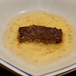 肉料理ふくなが - 