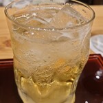 肉料理ふくなが - 