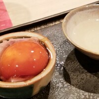 虎ノ門 焼鳥國よし - 