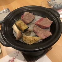 日本料理 風の音 - 