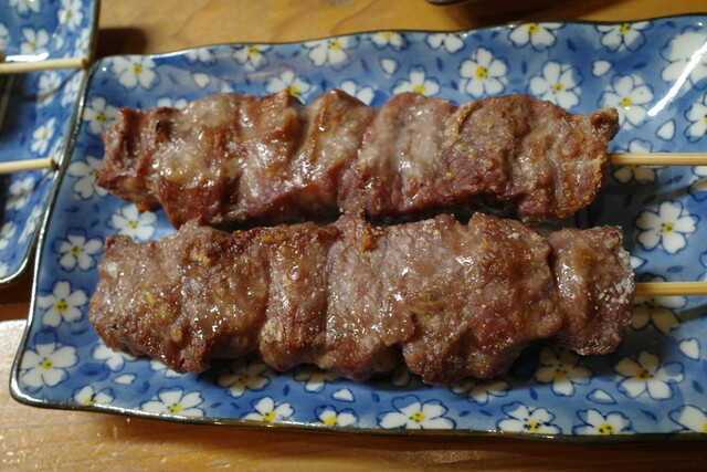 坊家（ボウゲ）-湯野上温泉で楽しむ居酒屋料理と温泉のひととき