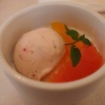 バニュルス - ランチ1105