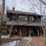 イル・ソーニョ - 