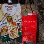 イル・ソーニョ - 