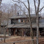 イル・ソーニョ - 