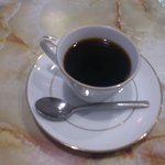 Roido - ブレンドコーヒー