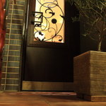 BRILLANTE IL SUZUKI - 