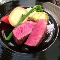 Matasaburo - 