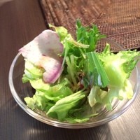 Matasaburo - 