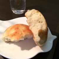 Matasaburo - 