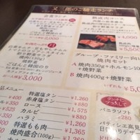 Matasaburo - 
