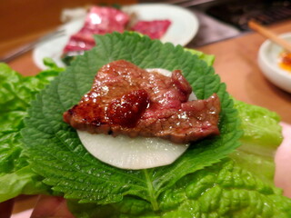 北海道 札幌に行ったら絶対に立ち寄りたい焼肉店15選 食べログまとめ
