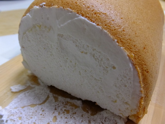 パティスリーmasa マサ 九条 阪神 ケーキ 食べログ