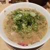 京都銀閣寺 ますたにラーメン 室町店