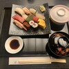 和食 むさし野