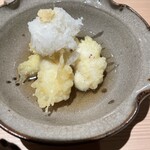 Matsufuji - 