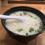 関内餃子軒 - 