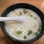 関内餃子軒 - 