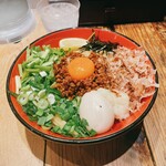 麺屋政宗 - 