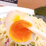 麺屋 美豚 - 