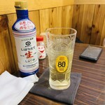 とみ - 