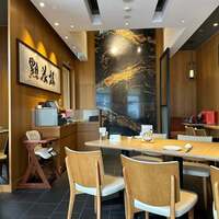 點水樓 本館 - 