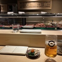 代々木 鳥松 - 