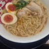 ラーメン まこと屋 ふじみ野店