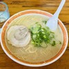 一九ラーメン  大橋店