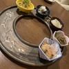 おうちごはん 中島家