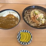 かまだ屋 - 料理写真: