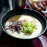 Hidechan Ramen - 