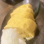 おうちごはん 中島家 - 