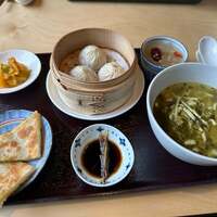 點水樓 本館 - 