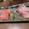 なごやめし・地酒 名古屋バル - 