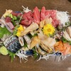 大衆料理 つきじ - 