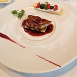 ラ・フェット ひらまつ - 