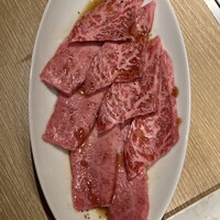 横浜焼肉kintan - 