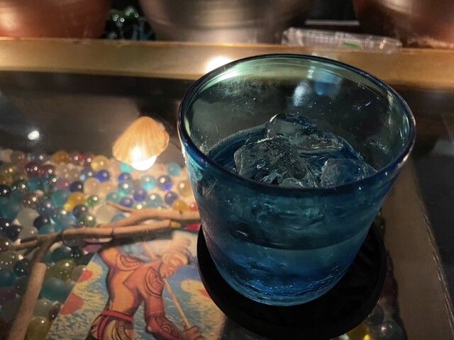 A Sign Bar 2 Goten photo 5