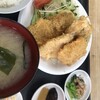 吉原食堂