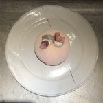 PATISSERIE ASAKO IWAYANAGI - クレアン 桜