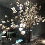 PATISSERIE ASAKO IWAYANAGI - 店内