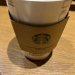 スターバックスコーヒー - 