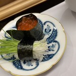 玉寿司 - 
