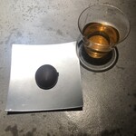 PATISSERIE ASAKO IWAYANAGI - 