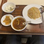 横濱中華街 東光飯店 - 