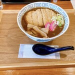 たむら食堂 - 