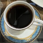 カフェ ケイキ - コーヒー