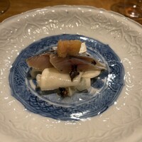 魚料理 あぎやお -  魚料理 あぎやお -